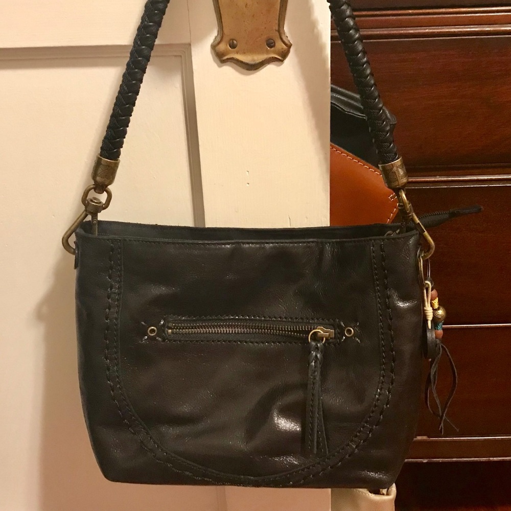 The Sak handbag